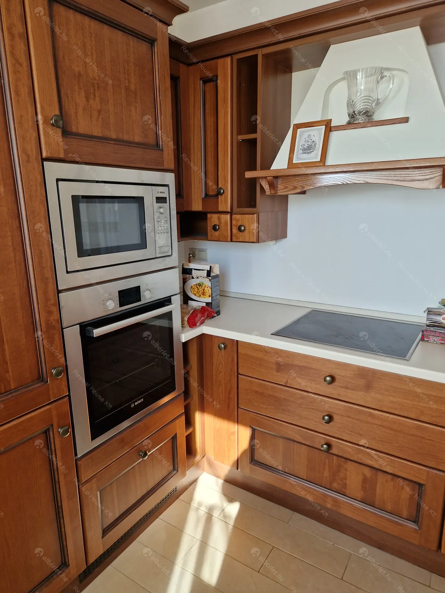 Kiadó albérlet 549000 Ft/hó áron: Budapest, XI. kerület  Iglói utca. Mérete: 75 nm, 3 szobás | Alberlet.hu - 6464476