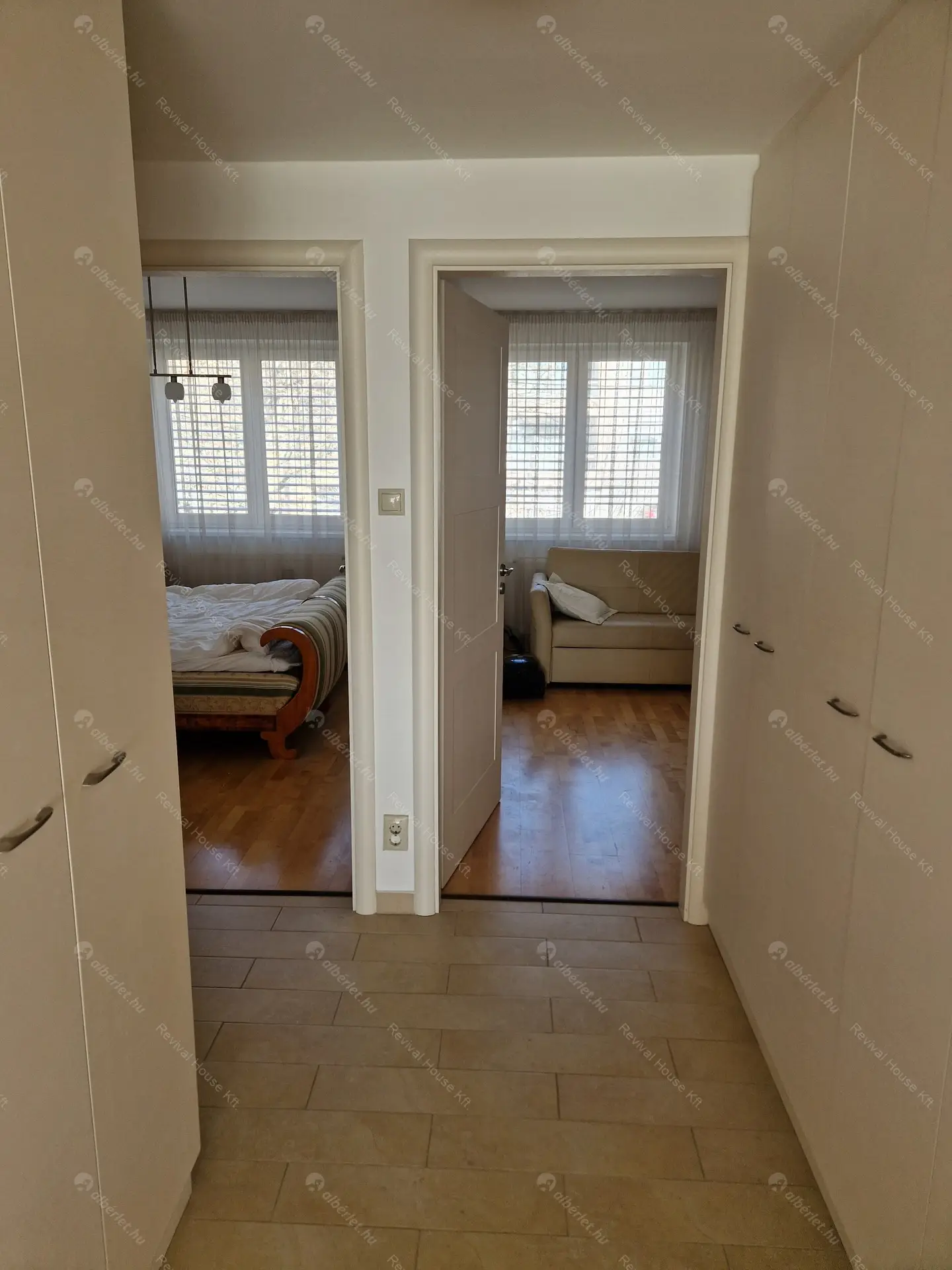 Kiadó albérlet 549000 Ft/hó áron: Budapest, XI. kerület  Iglói utca. Mérete: 75 nm, 3 szobás | Alberlet.hu - 6464478