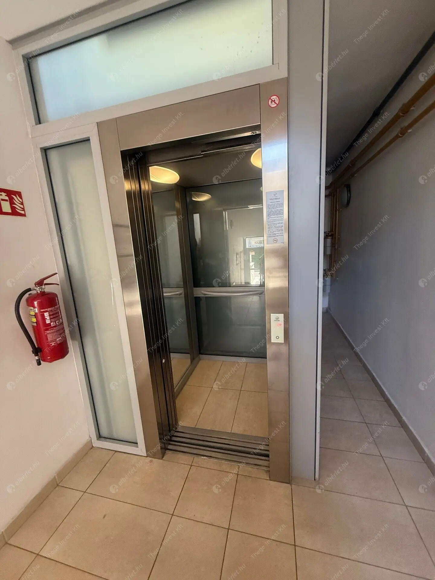 Kiadó albérlet 500000 Ft/hó áron: Budapest, XI. kerület  Iglói utca. Mérete: 75 nm, 3 szobás | Alberlet.hu - 6498020