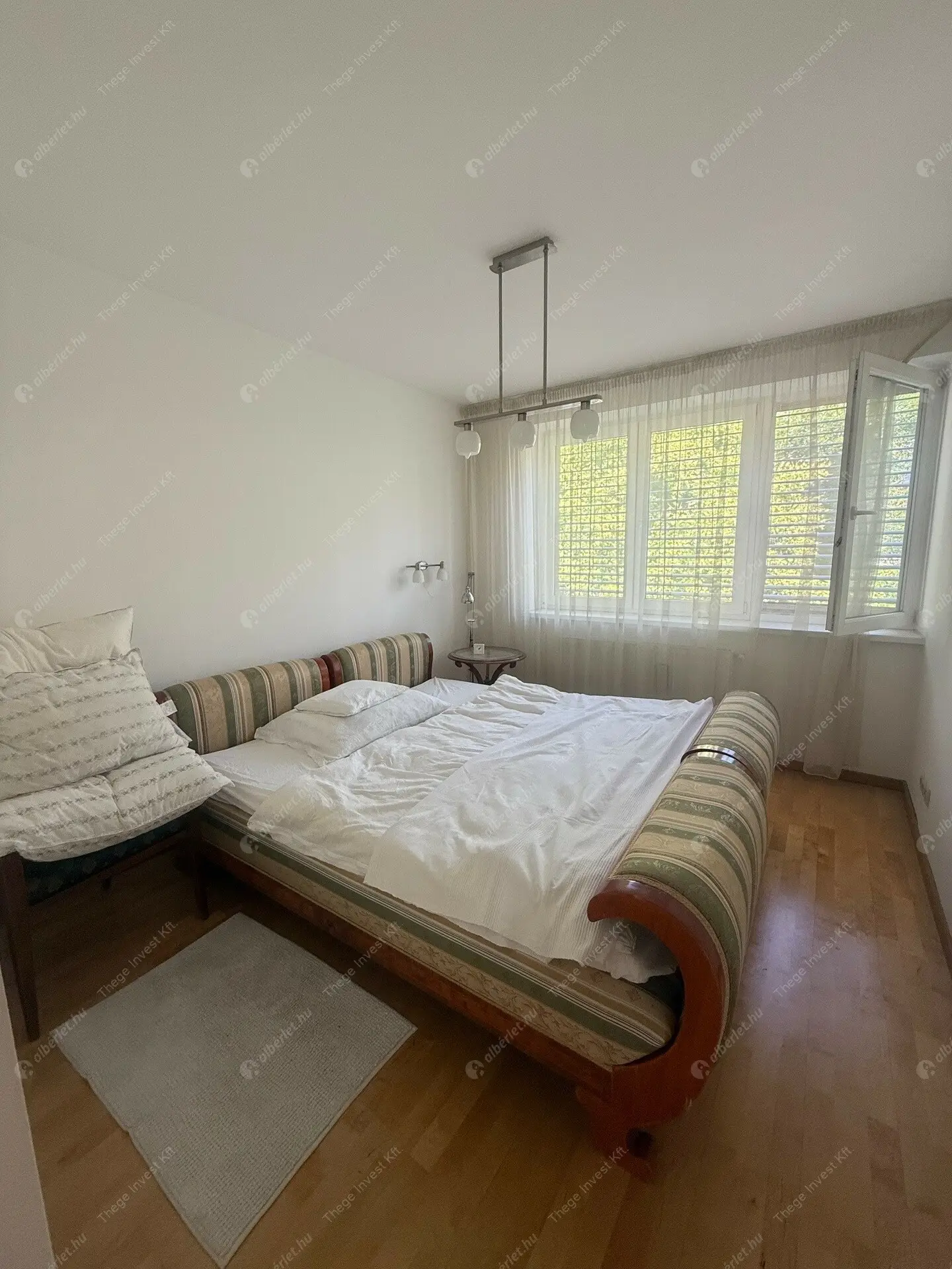 Kiadó albérlet 500000 Ft/hó áron: Budapest, XI. kerület  Iglói utca. Mérete: 75 nm, 3 szobás | Alberlet.hu - 6498021