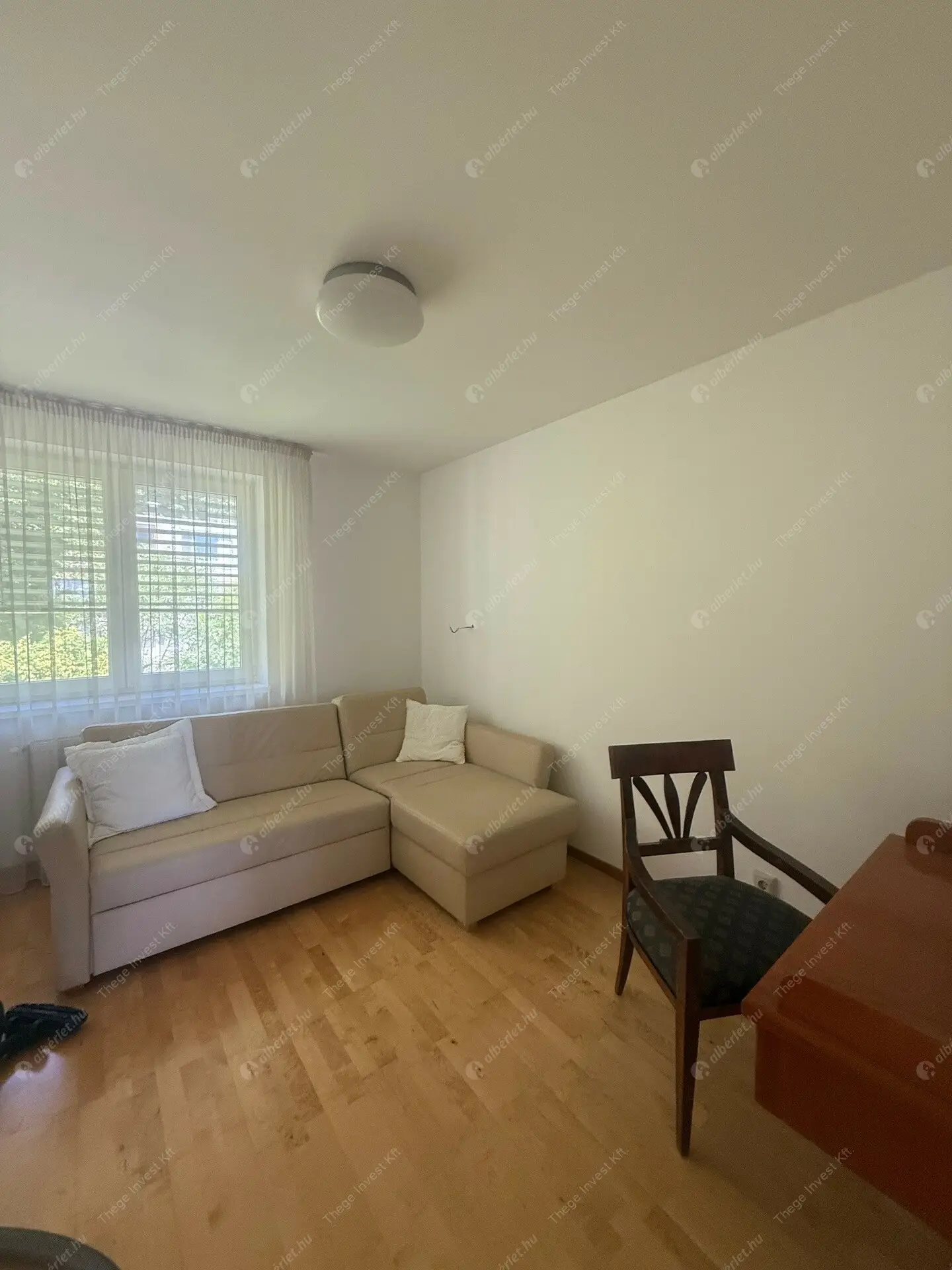 Kiadó albérlet 500000 Ft/hó áron: Budapest, XI. kerület  Iglói utca. Mérete: 75 nm, 3 szobás | Alberlet.hu - 6498023