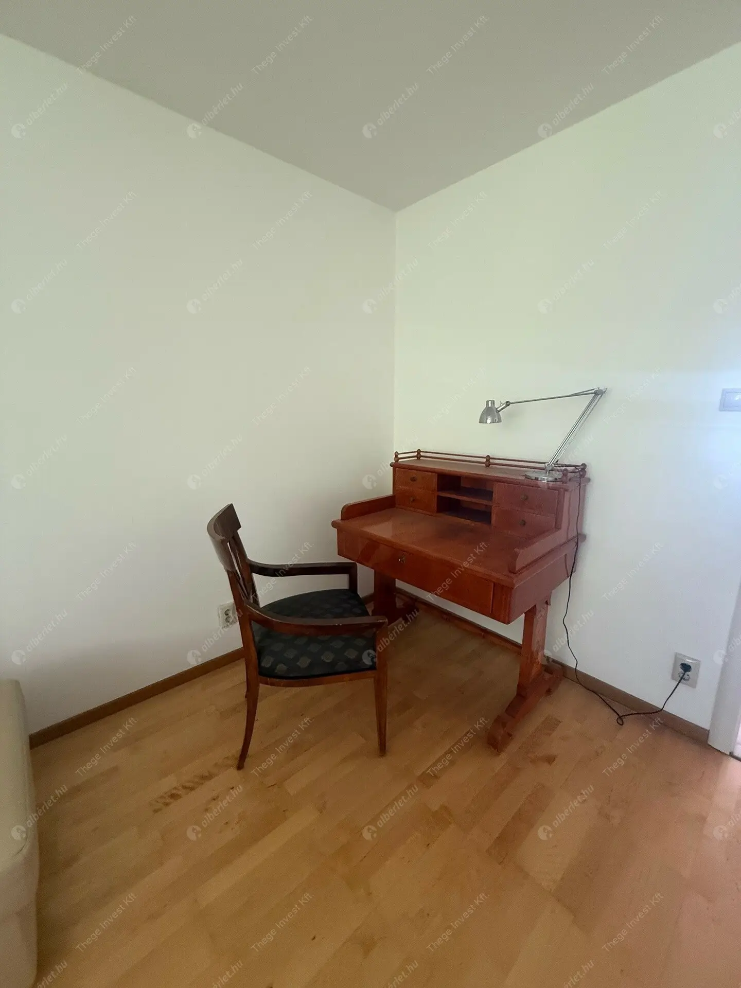 Kiadó albérlet 500000 Ft/hó áron: Budapest, XI. kerület  Iglói utca. Mérete: 75 nm, 3 szobás | Alberlet.hu - 6498024