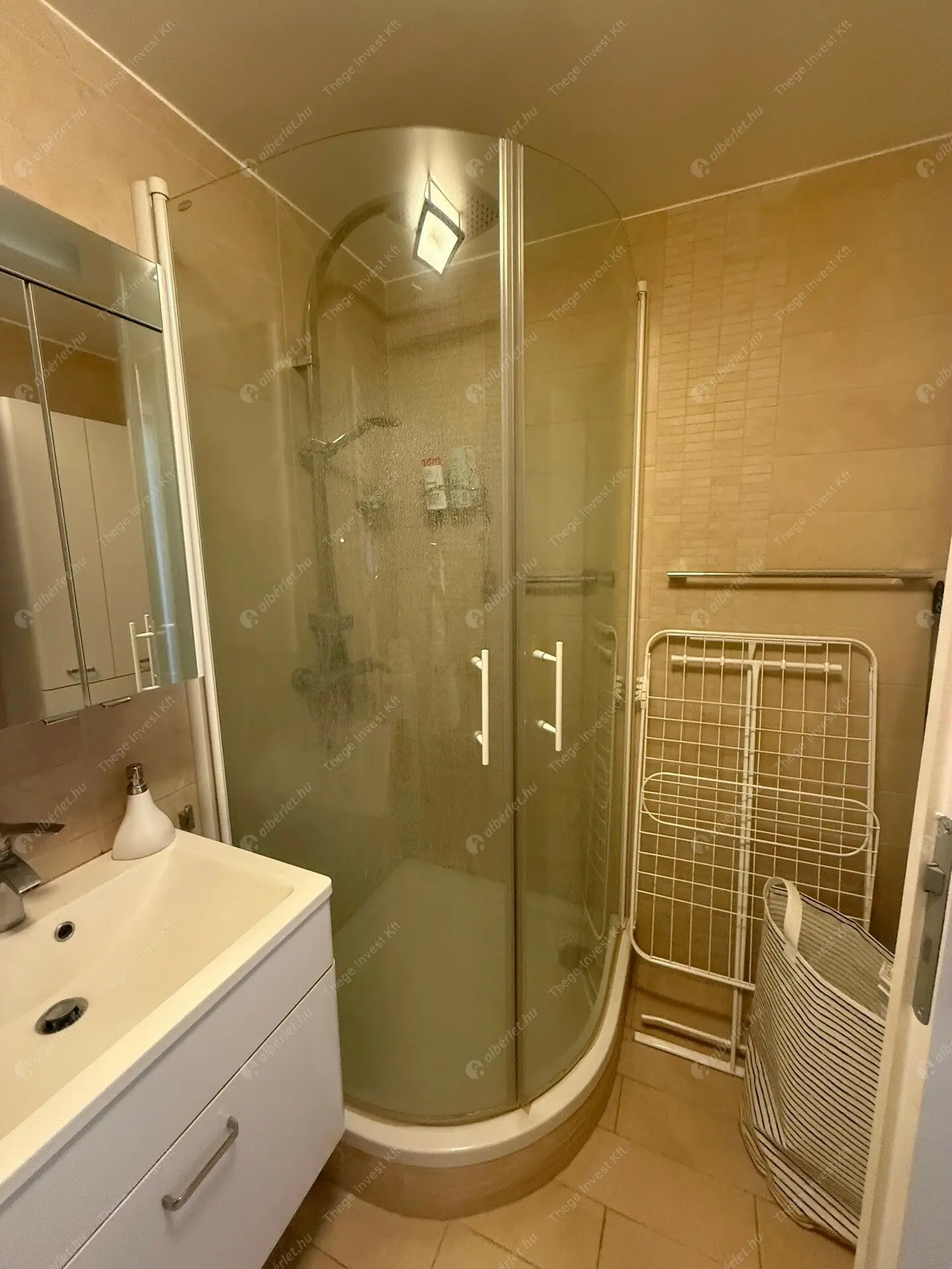 Kiadó albérlet 500000 Ft/hó áron: Budapest, XI. kerület  Iglói utca. Mérete: 75 nm, 3 szobás | Alberlet.hu - 6498026