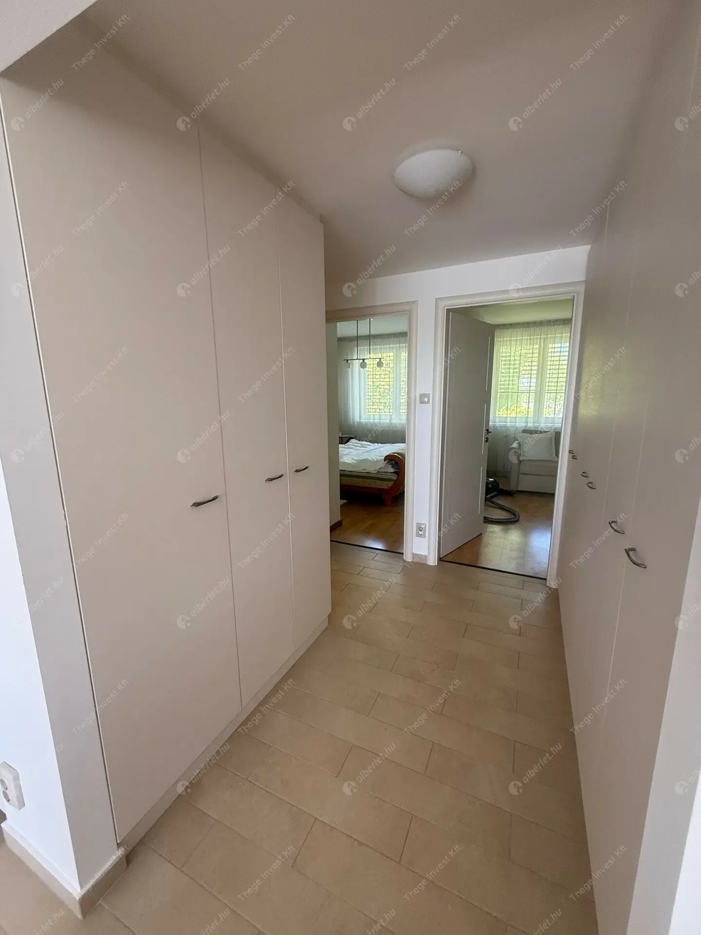 Kiadó albérlet 500000 Ft/hó áron: Budapest, XI. kerület  Iglói utca. Mérete: 75 nm, 3 szobás | Alberlet.hu - 6498027