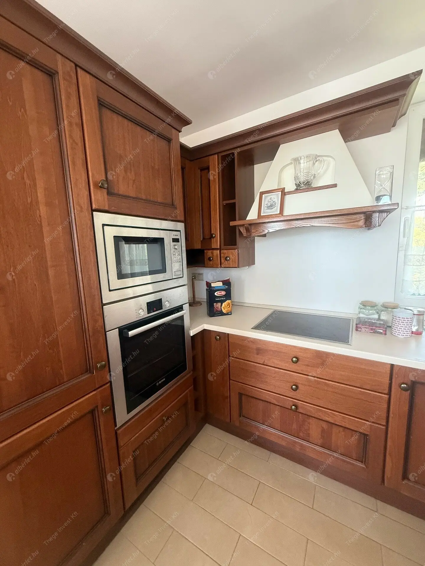 Kiadó albérlet 500000 Ft/hó áron: Budapest, XI. kerület  Iglói utca. Mérete: 75 nm, 3 szobás | Alberlet.hu - 6498029