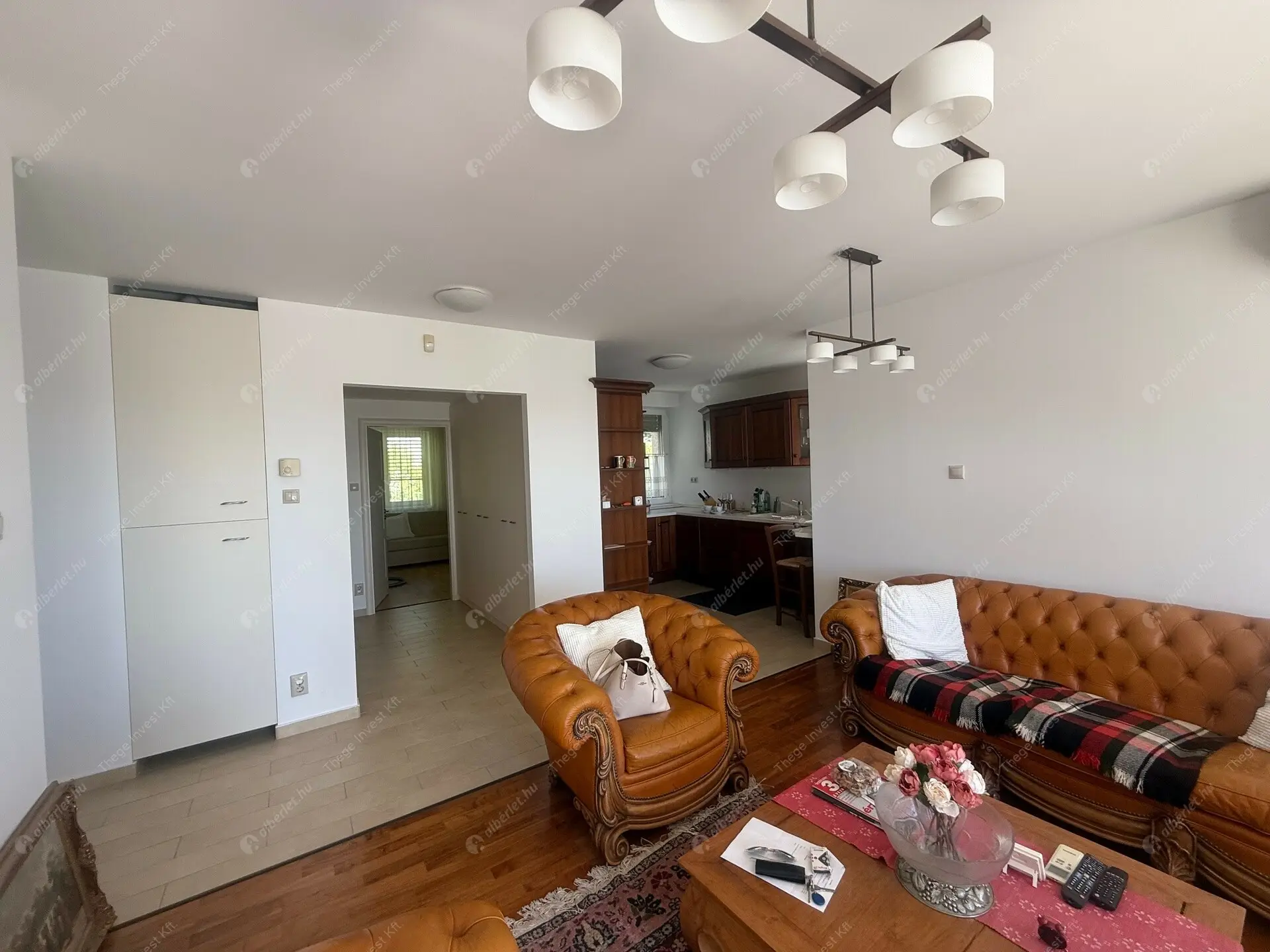 Kiadó albérlet 500000 Ft/hó áron: Budapest, XI. kerület  Iglói utca. Mérete: 75 nm, 3 szobás | Alberlet.hu - 6498034