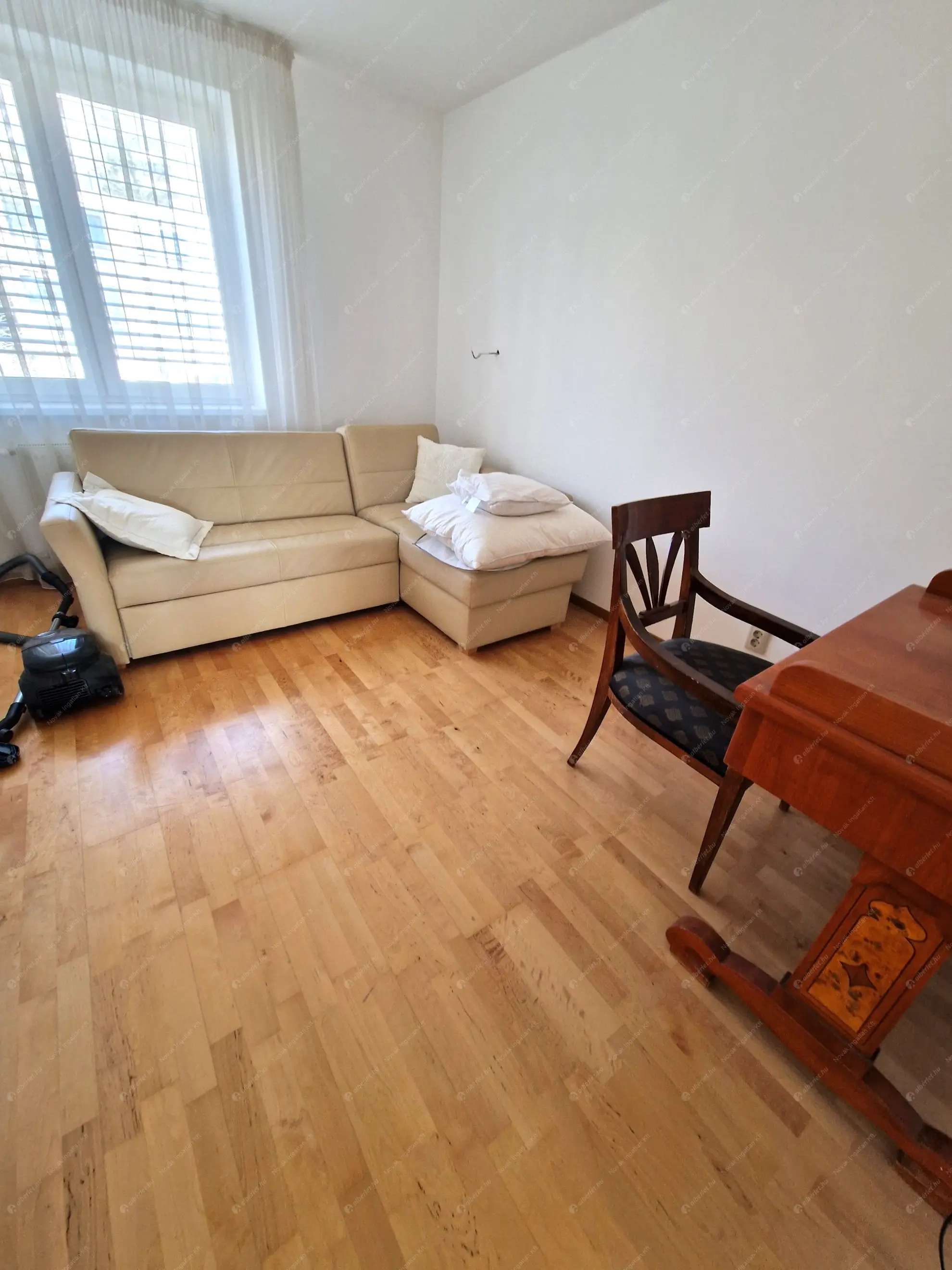 Kiadó albérlet 570000 Ft/hó áron: Budapest, XI. kerület  Iglói utca. Mérete: 75 nm, 3 szobás | Alberlet.hu - 6559882