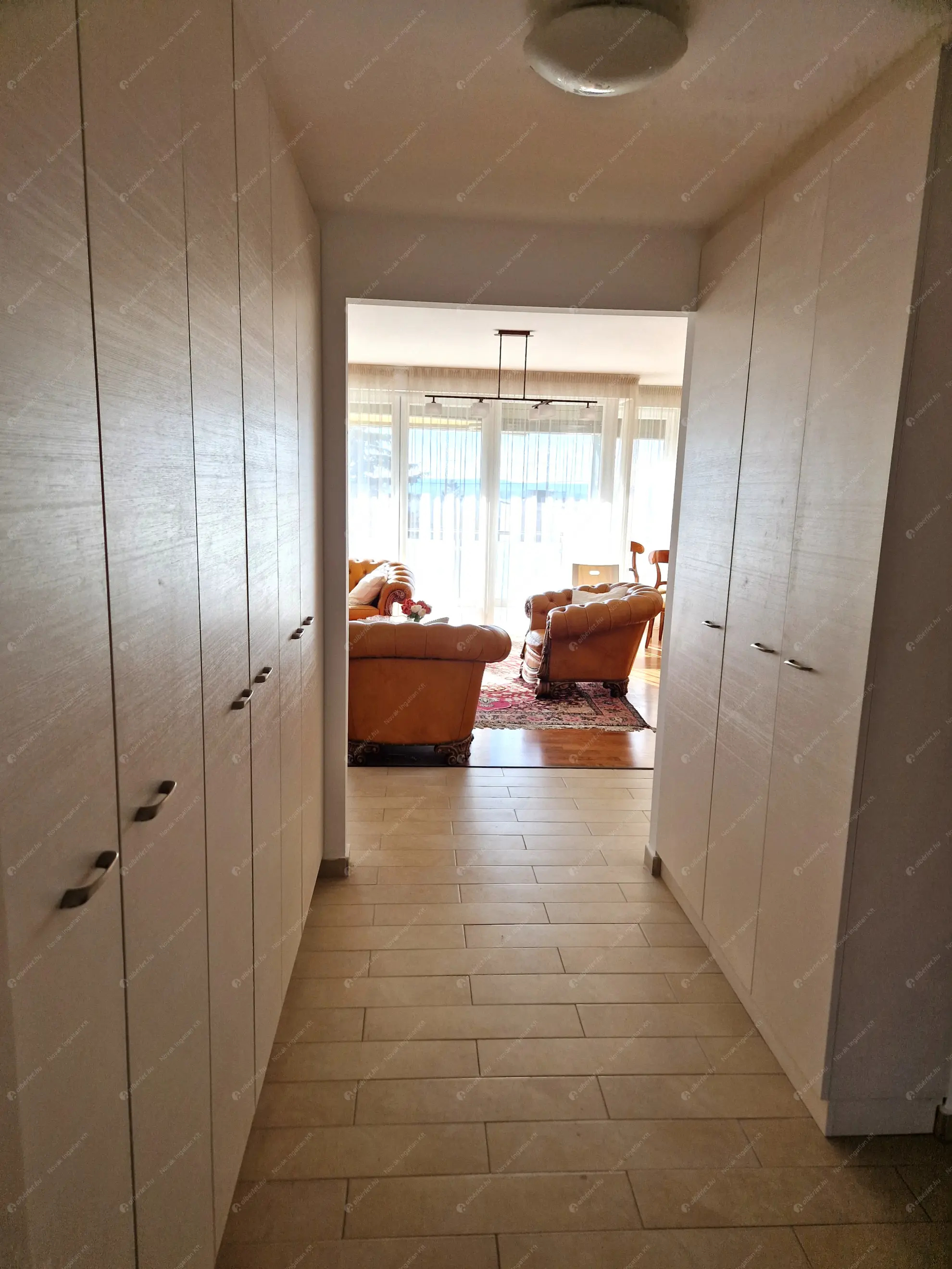 Kiadó albérlet 570000 Ft/hó áron: Budapest, XI. kerület  Iglói utca. Mérete: 75 nm, 3 szobás | Alberlet.hu - 6559884