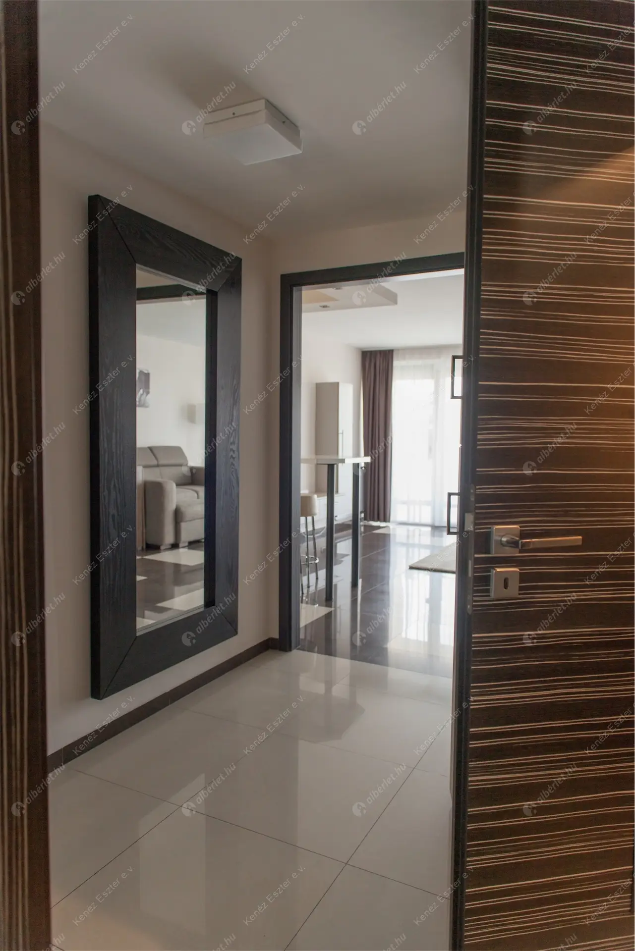 Kiadó albérlet 538000 Ft/hó áron: Budapest, XI. kerület  Iglói utca. Mérete: 81 nm, 3 szobás | Alberlet.hu - 6479508