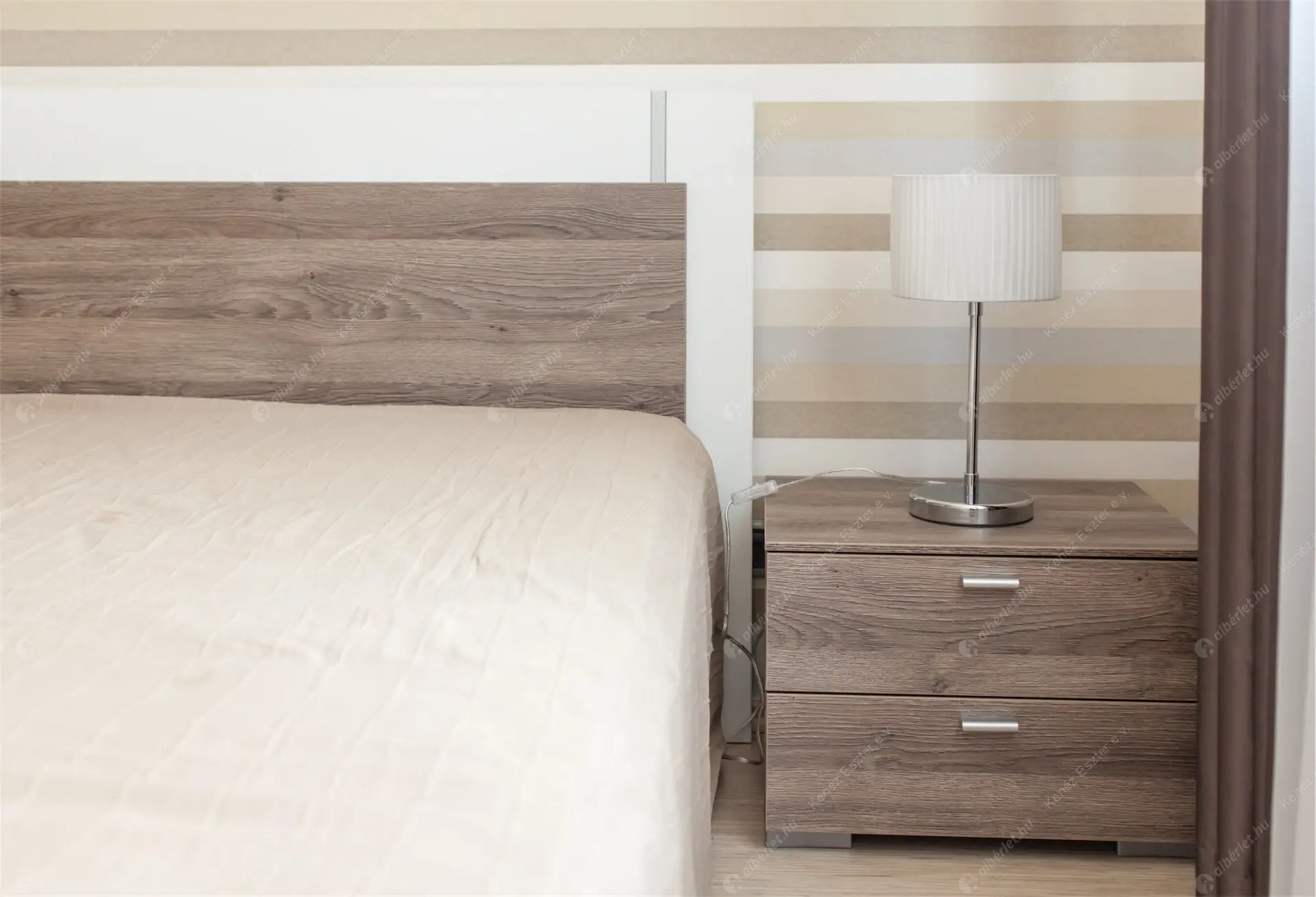 Kiadó albérlet 538000 Ft/hó áron: Budapest, XI. kerület  Iglói utca. Mérete: 81 nm, 3 szobás | Alberlet.hu - 6479512