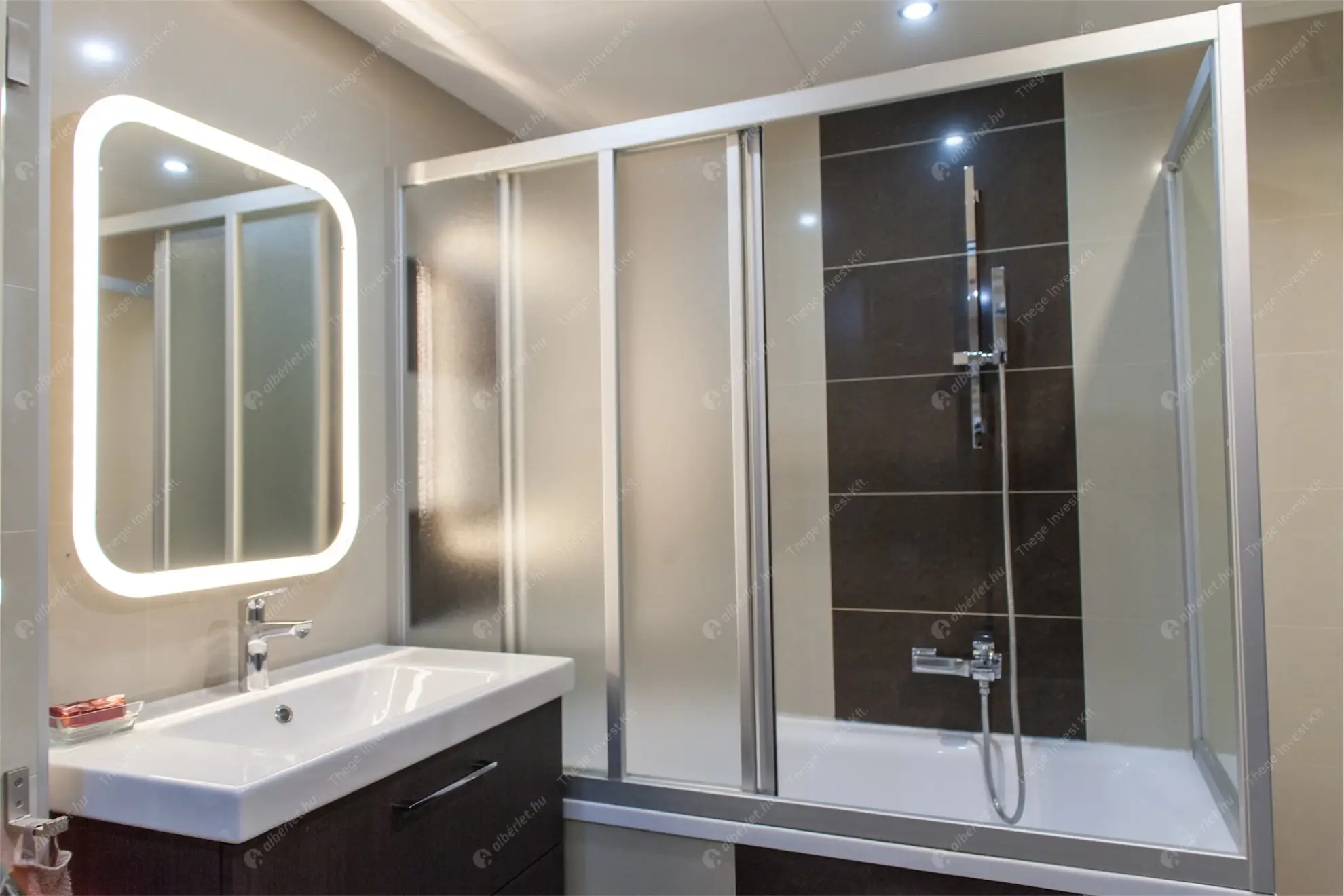 Kiadó albérlet 495000 Ft/hó áron: Budapest, XI. kerület  Iglói utca. Mérete: 81 nm, 3 szobás | Alberlet.hu - 6599226