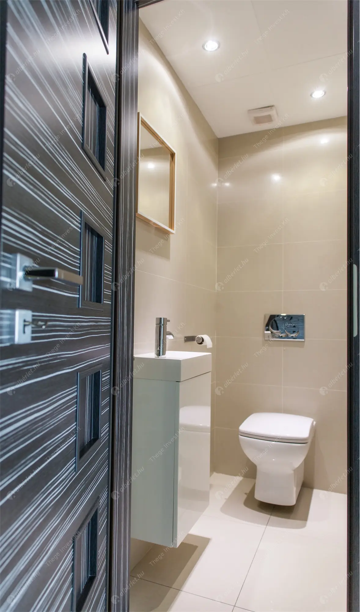 Kiadó albérlet 495000 Ft/hó áron: Budapest, XI. kerület  Iglói utca. Mérete: 81 nm, 3 szobás | Alberlet.hu - 6599230