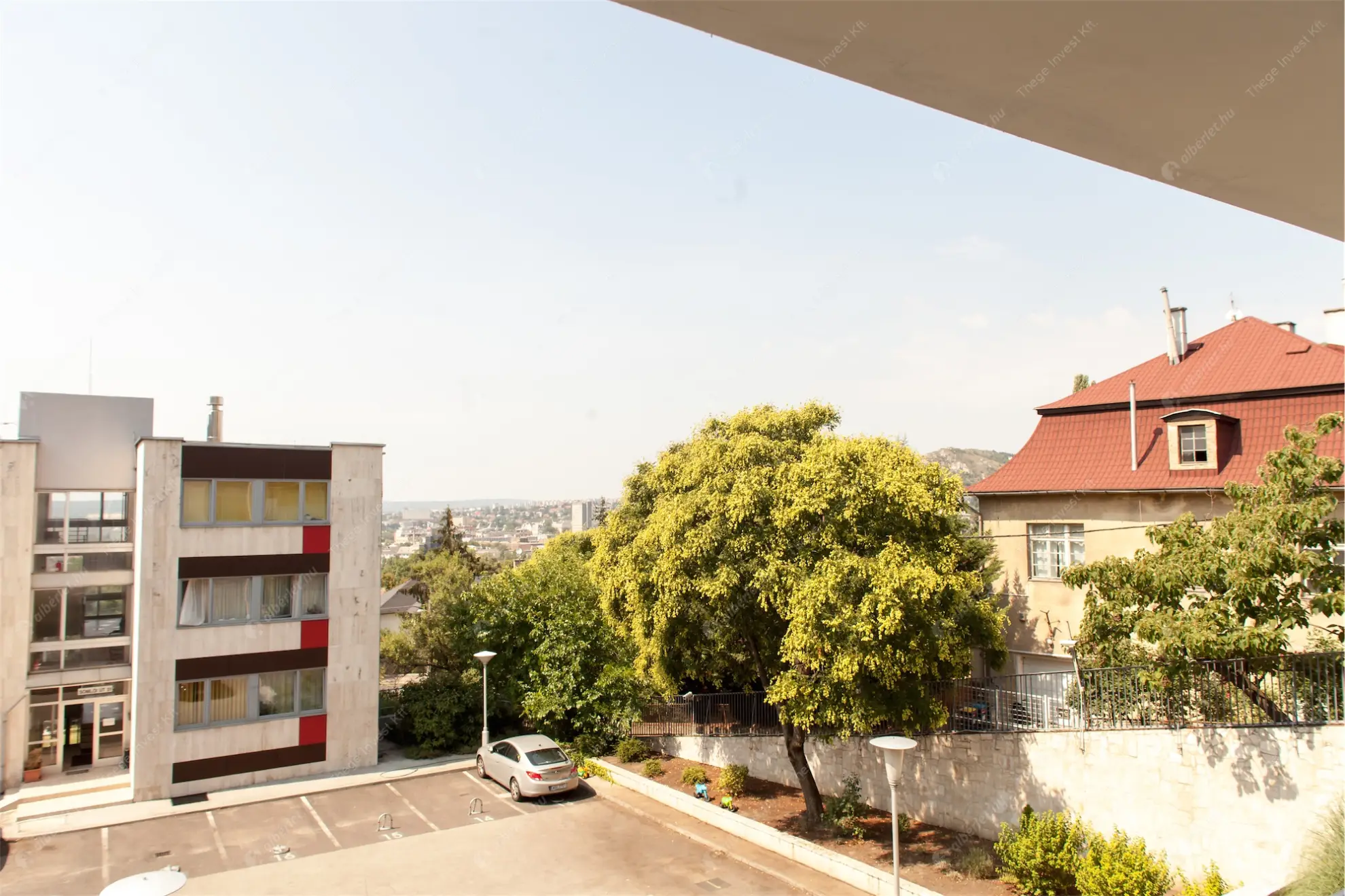 Kiadó albérlet 495000 Ft/hó áron: Budapest, XI. kerület  Iglói utca. Mérete: 81 nm, 3 szobás | Alberlet.hu - 6599235