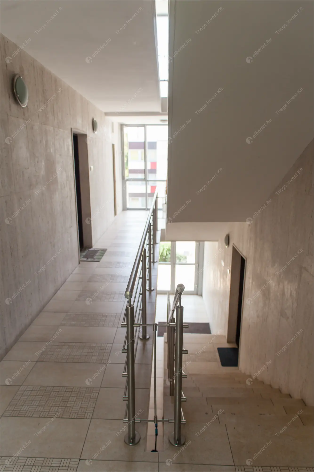 Kiadó albérlet 495000 Ft/hó áron: Budapest, XI. kerület  Iglói utca. Mérete: 81 nm, 3 szobás | Alberlet.hu - 6599239