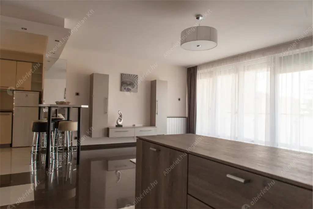 Kiadó albérlet 497000 Ft/hó áron: Budapest, XI. kerület  Iglói utca. Mérete: 81 nm, 3 szobás | Alberlet.hu - 6599898