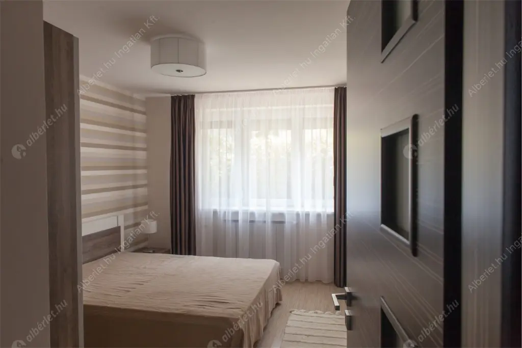 Kiadó albérlet 497000 Ft/hó áron: Budapest, XI. kerület  Iglói utca. Mérete: 81 nm, 3 szobás | Alberlet.hu - 6599899