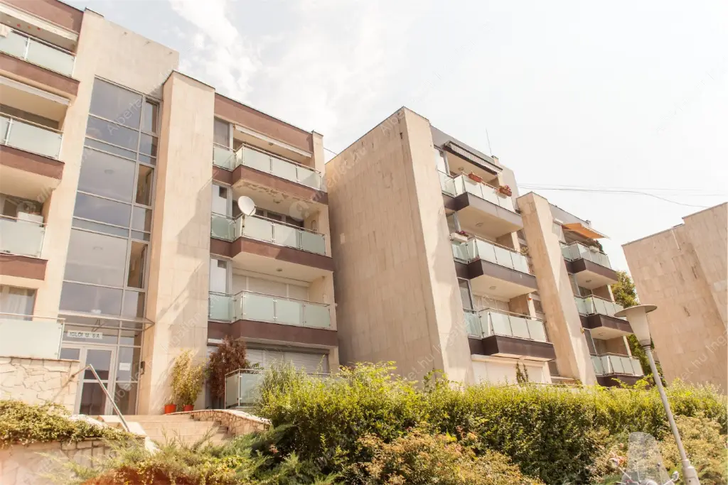 Kiadó albérlet 497000 Ft/hó áron: Budapest, XI. kerület  Iglói utca. Mérete: 81 nm, 3 szobás | Alberlet.hu - 6599915