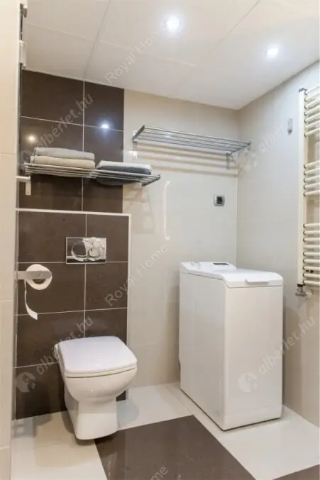 Kiadó albérlet 495000 Ft/hó áron: Budapest, XI. kerület  Iglói utca. Mérete: 81 nm, 3 szobás | Alberlet.hu - 6626088