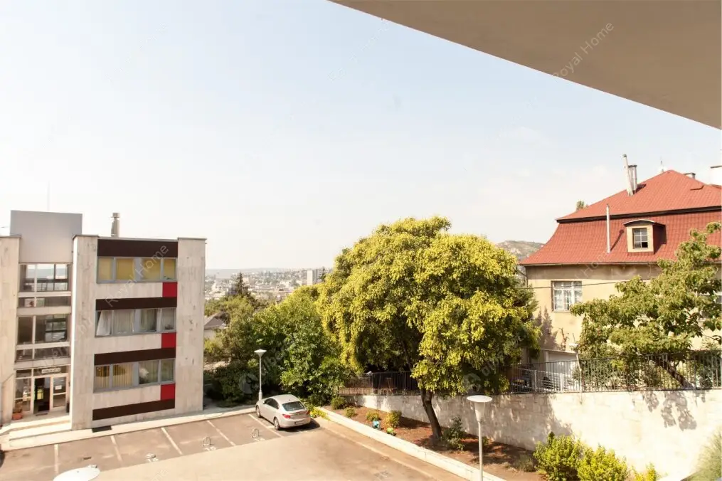 Kiadó albérlet 495000 Ft/hó áron: Budapest, XI. kerület  Iglói utca. Mérete: 81 nm, 3 szobás | Alberlet.hu - 6626093