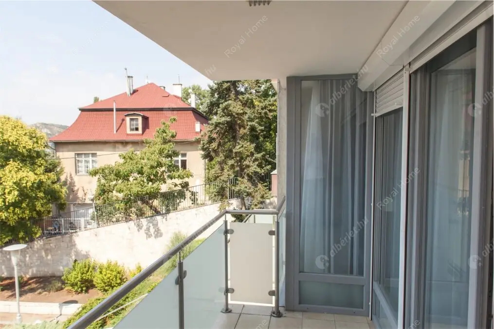 Kiadó albérlet 495000 Ft/hó áron: Budapest, XI. kerület  Iglói utca. Mérete: 81 nm, 3 szobás | Alberlet.hu - 6626094