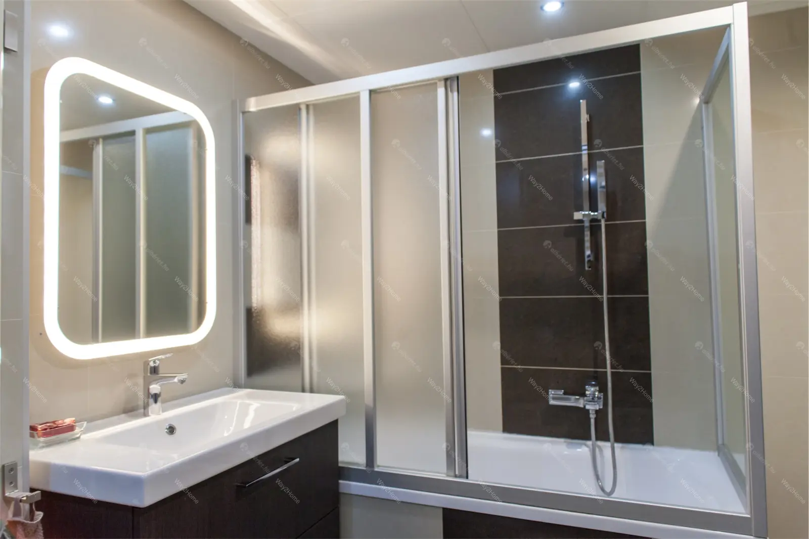 Kiadó albérlet 495000 Ft/hó áron: Budapest, XI. kerület  Iglói utca. Mérete: 81 nm, 3 szobás | Alberlet.hu - 6659146