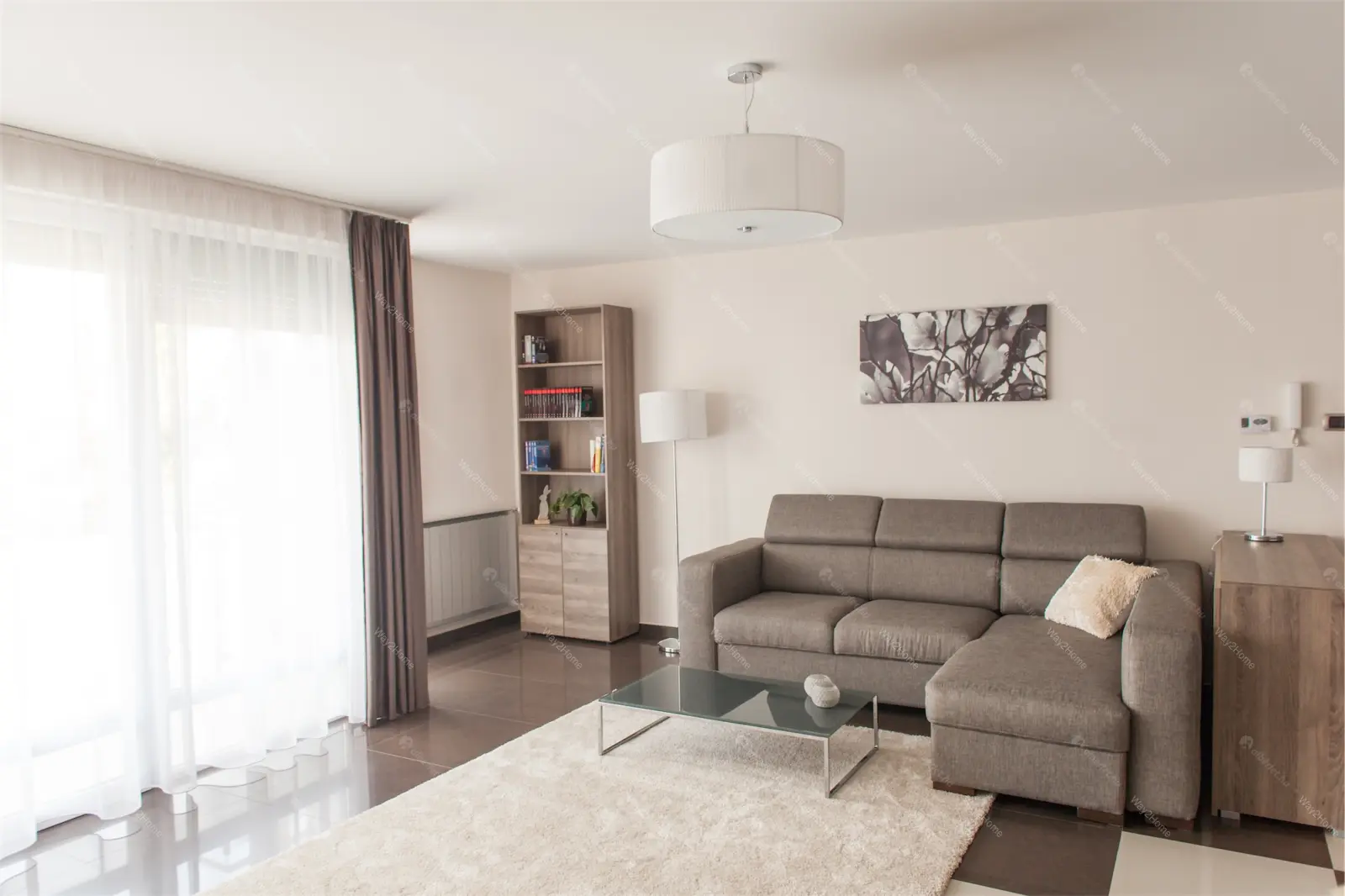 Kiadó albérlet 495000 Ft/hó áron: Budapest, XI. kerület  Iglói utca. Mérete: 81 nm, 3 szobás | Alberlet.hu - 6659154