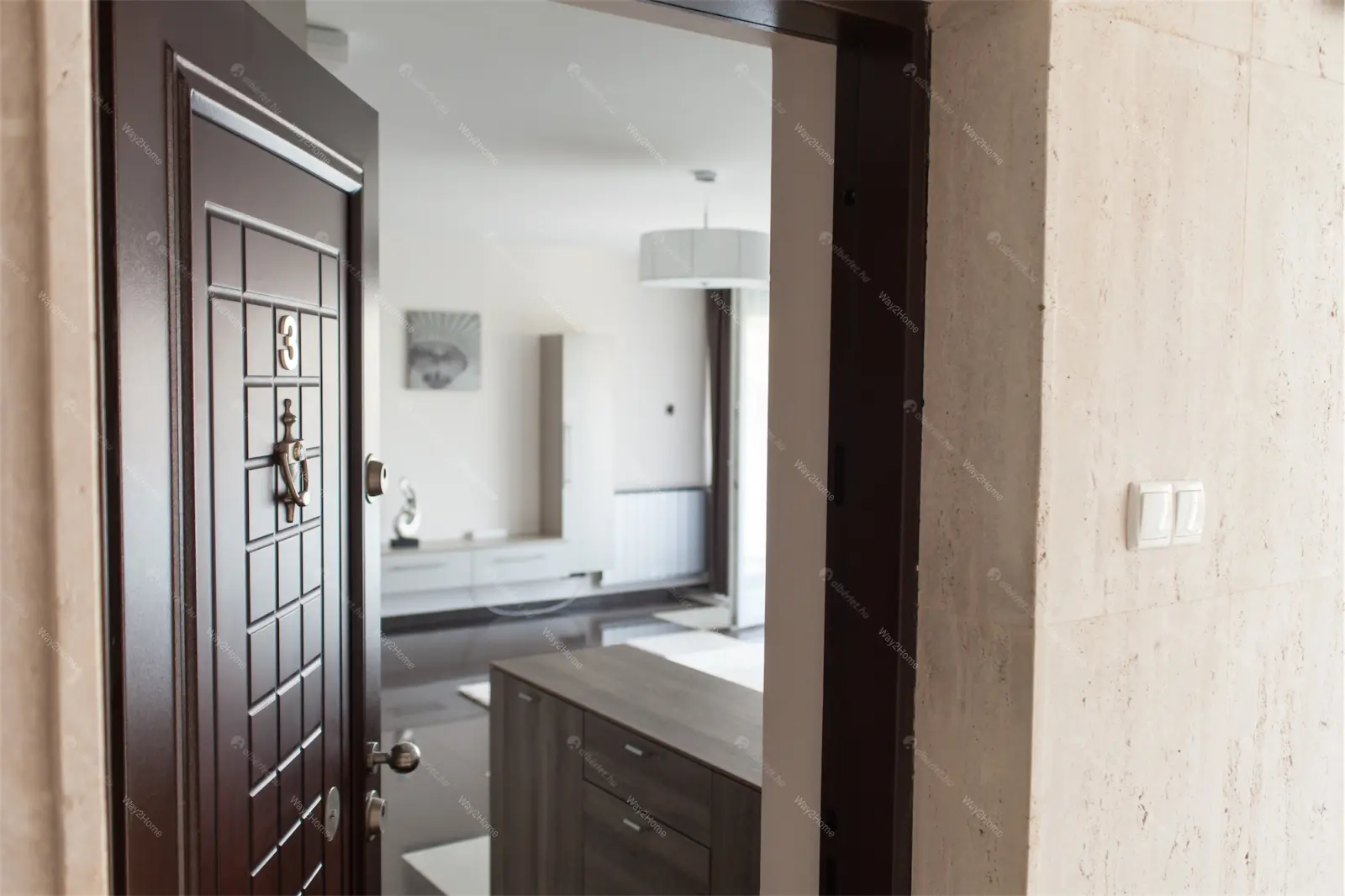 Kiadó albérlet 495000 Ft/hó áron: Budapest, XI. kerület  Iglói utca. Mérete: 81 nm, 3 szobás | Alberlet.hu - 6659158