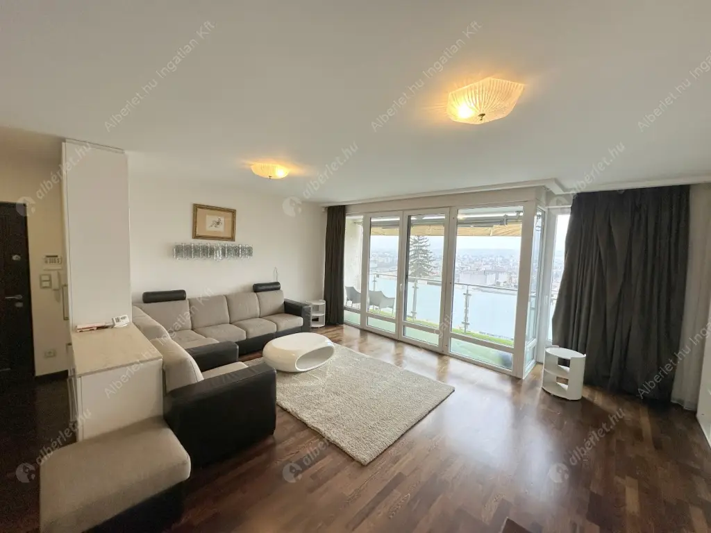 Kiadó albérlet 660000 Ft/hó áron: Budapest, XI. kerület  Iglói utca. Mérete: 84 nm, 3 szobás | Alberlet.hu - 6603869