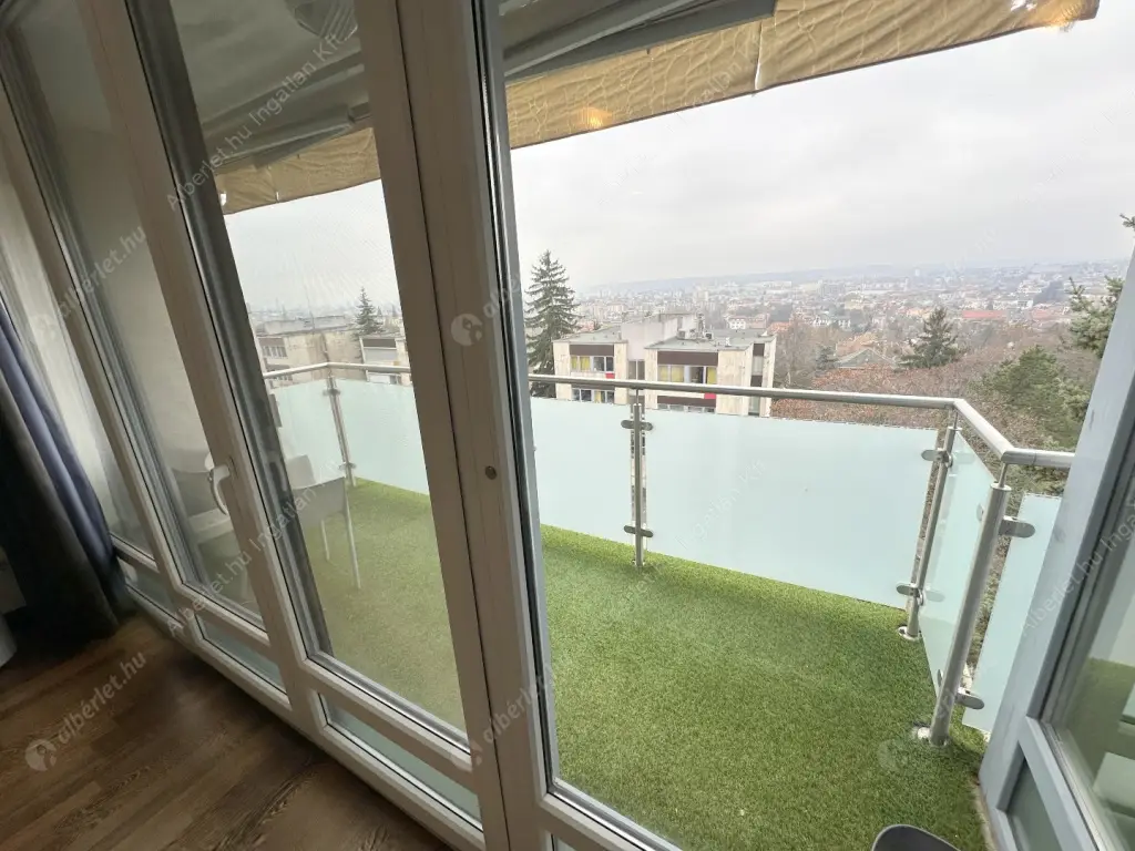 Kiadó albérlet 660000 Ft/hó áron: Budapest, XI. kerület  Iglói utca. Mérete: 84 nm, 3 szobás | Alberlet.hu - 6603870