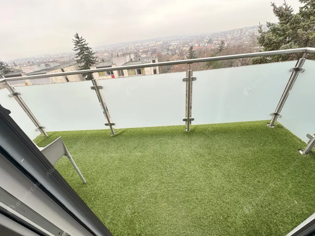 Kiadó albérlet 660000 Ft/hó áron: Budapest, XI. kerület  Iglói utca. Mérete: 84 nm, 3 szobás | Alberlet.hu - 6603871