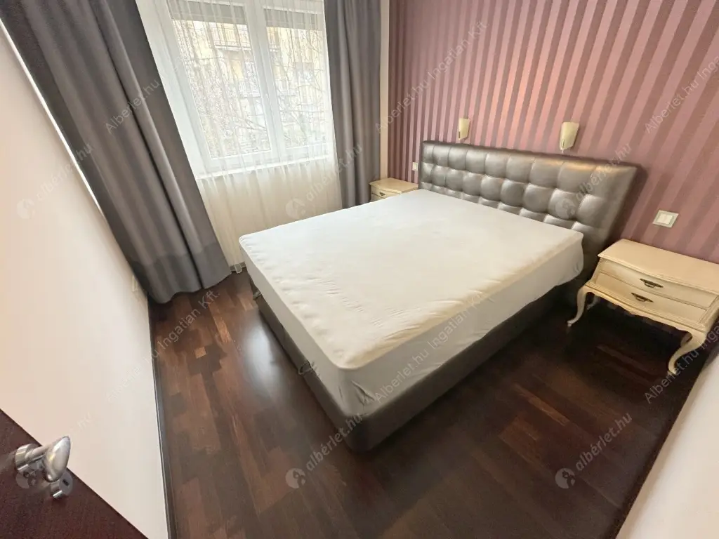 Kiadó albérlet 660000 Ft/hó áron: Budapest, XI. kerület  Iglói utca. Mérete: 84 nm, 3 szobás | Alberlet.hu - 6603882
