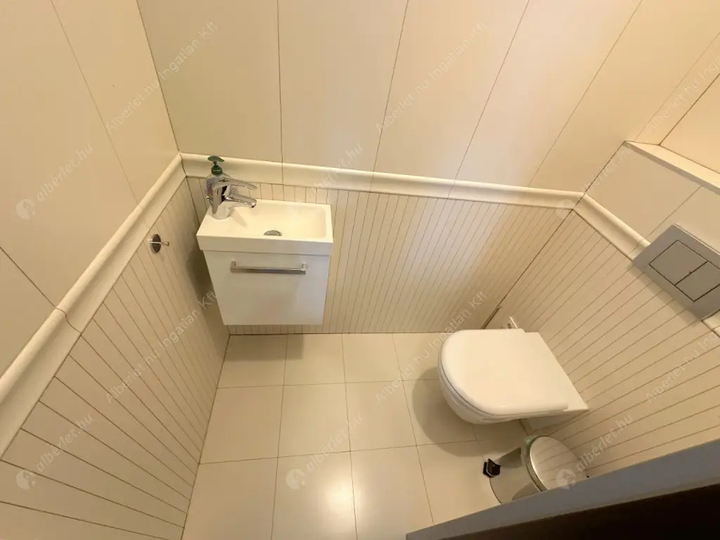 Kiadó albérlet 660000 Ft/hó áron: Budapest, XI. kerület  Iglói utca. Mérete: 84 nm, 3 szobás | Alberlet.hu - 6603887