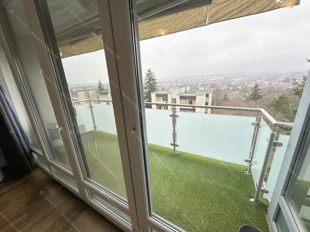 Kiadó albérlet 660000 Ft/hó áron: Budapest, XI. kerület  Iglói utca. Mérete: 84 nm, 3 szobás | Alberlet.hu - 6682179