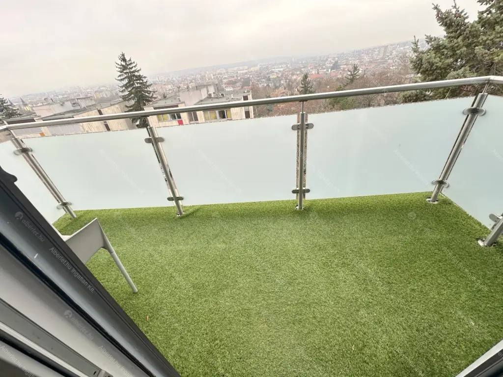 Kiadó albérlet 660000 Ft/hó áron: Budapest, XI. kerület  Iglói utca. Mérete: 84 nm, 3 szobás | Alberlet.hu - 6682180