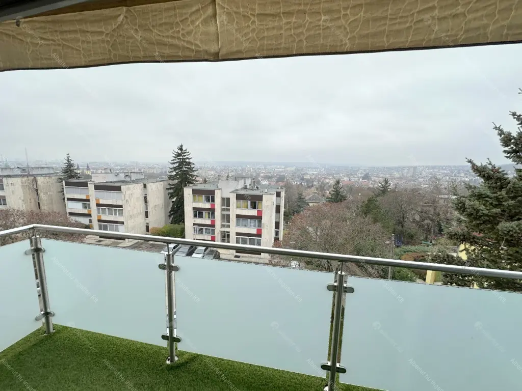 Kiadó albérlet 660000 Ft/hó áron: Budapest, XI. kerület  Iglói utca. Mérete: 84 nm, 3 szobás | Alberlet.hu - 6682181