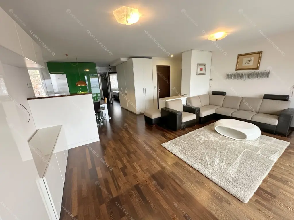 Kiadó albérlet 660000 Ft/hó áron: Budapest, XI. kerület  Iglói utca. Mérete: 84 nm, 3 szobás | Alberlet.hu - 6682183