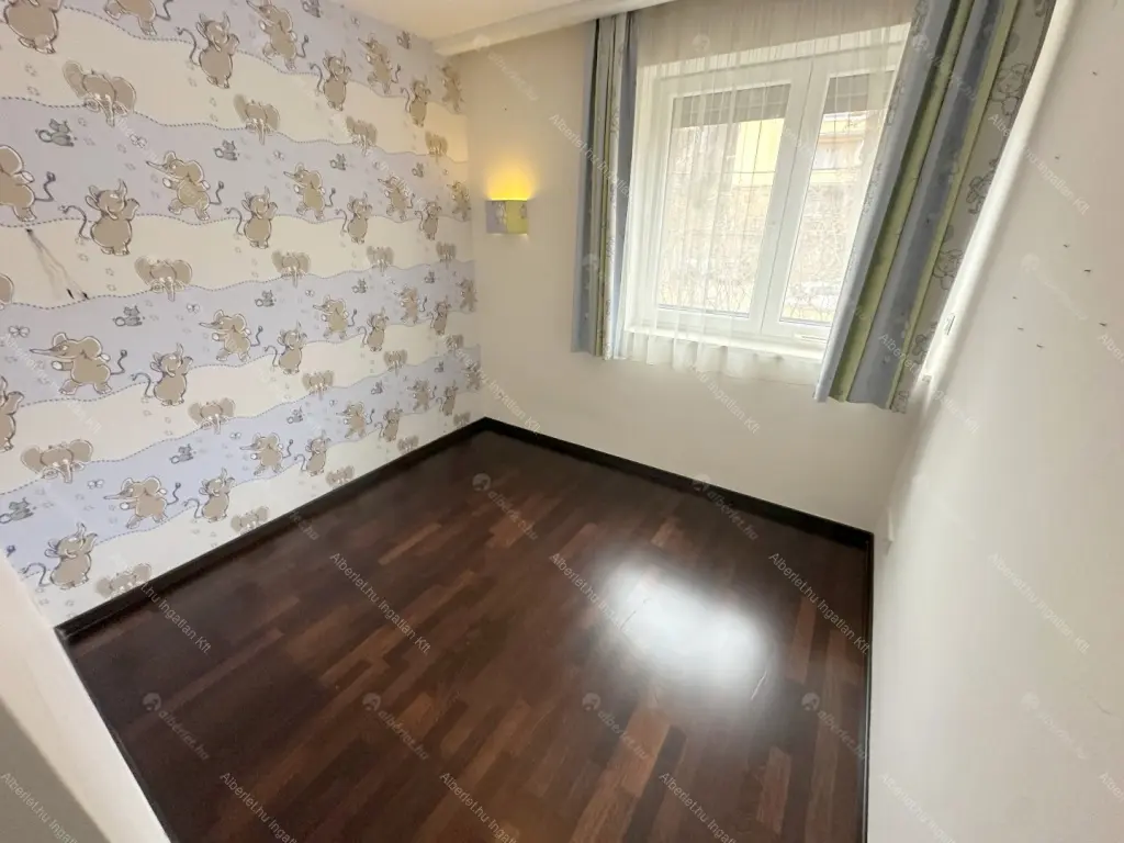 Kiadó albérlet 660000 Ft/hó áron: Budapest, XI. kerület  Iglói utca. Mérete: 84 nm, 3 szobás | Alberlet.hu - 6682189