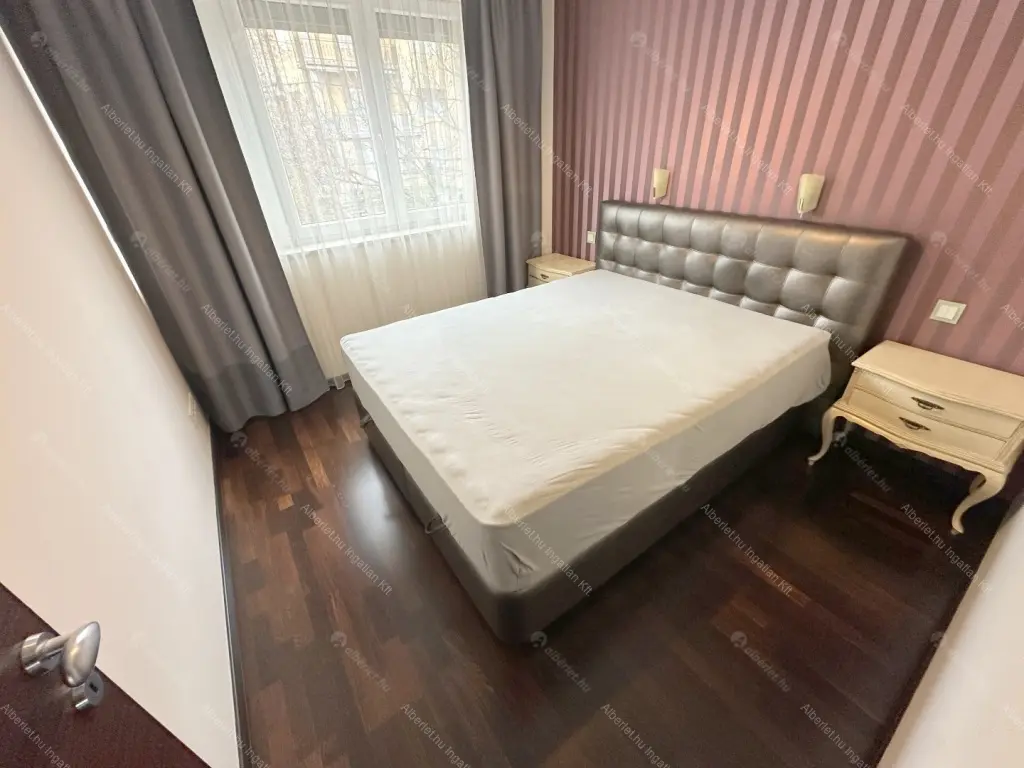 Kiadó albérlet 660000 Ft/hó áron: Budapest, XI. kerület  Iglói utca. Mérete: 84 nm, 3 szobás | Alberlet.hu - 6682191