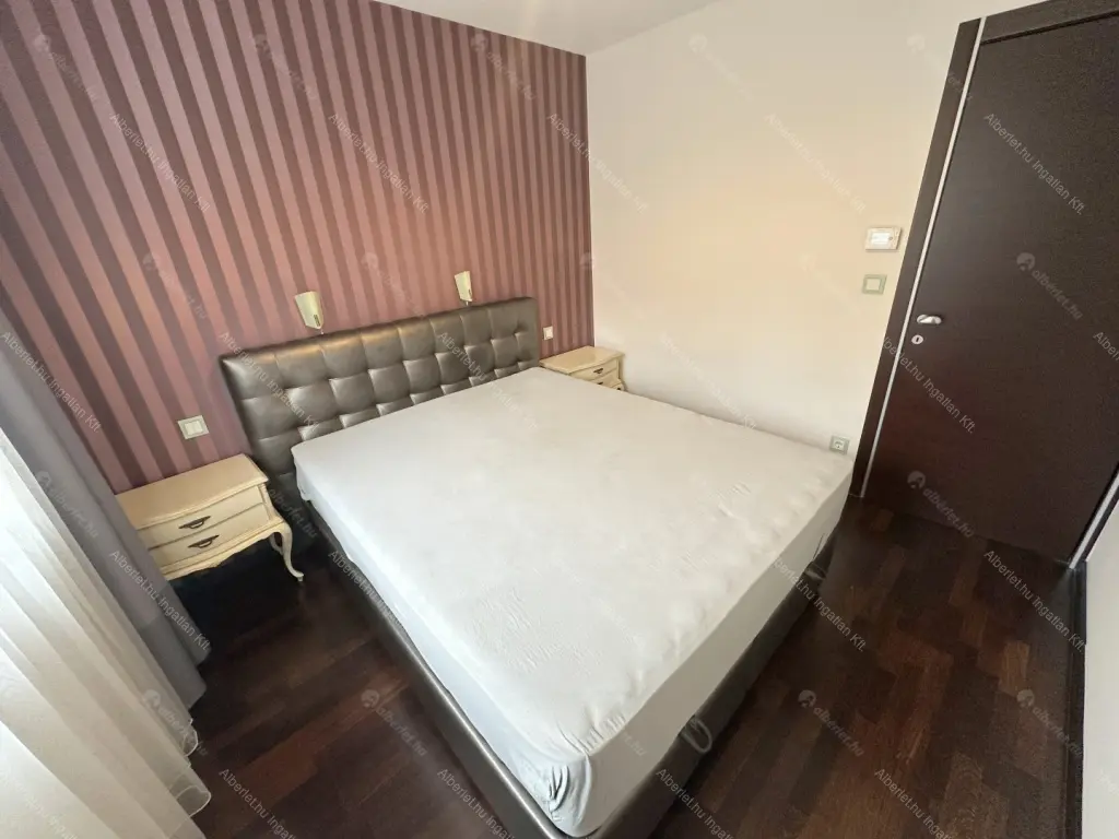 Kiadó albérlet 660000 Ft/hó áron: Budapest, XI. kerület  Iglói utca. Mérete: 84 nm, 3 szobás | Alberlet.hu - 6682192