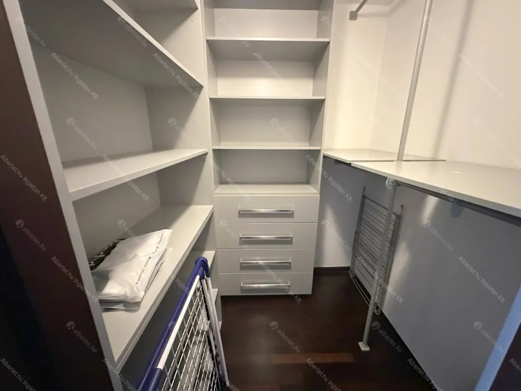 Kiadó albérlet 660000 Ft/hó áron: Budapest, XI. kerület  Iglói utca. Mérete: 84 nm, 3 szobás | Alberlet.hu - 6682195