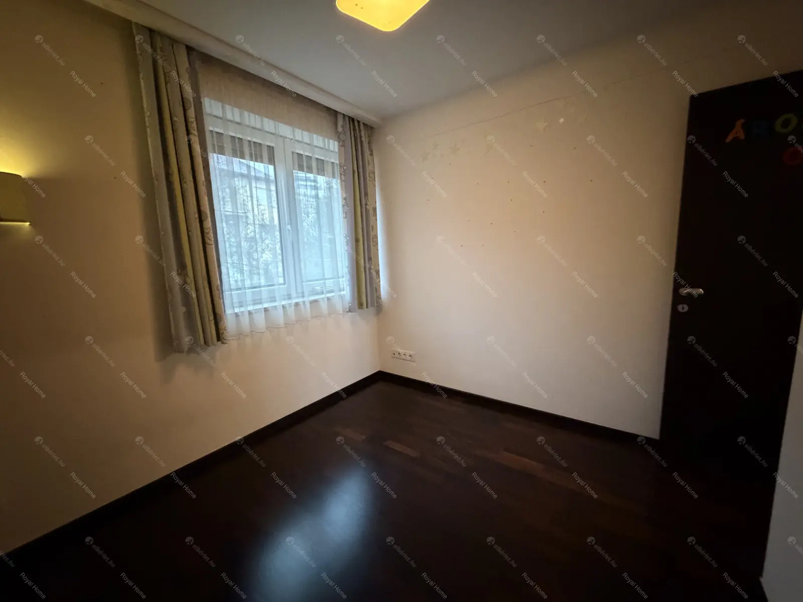 Kiadó albérlet 660000 Ft/hó áron: Budapest, XI. kerület  Iglói utca. Mérete: 86 nm, 3 szobás | Alberlet.hu - 6656684