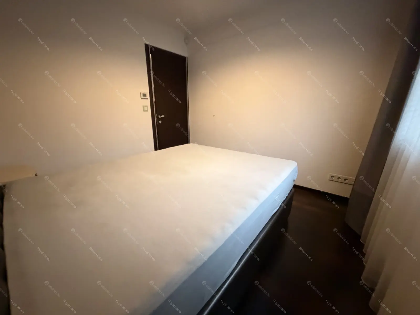 Kiadó albérlet 660000 Ft/hó áron: Budapest, XI. kerület  Iglói utca. Mérete: 86 nm, 3 szobás | Alberlet.hu - 6656686