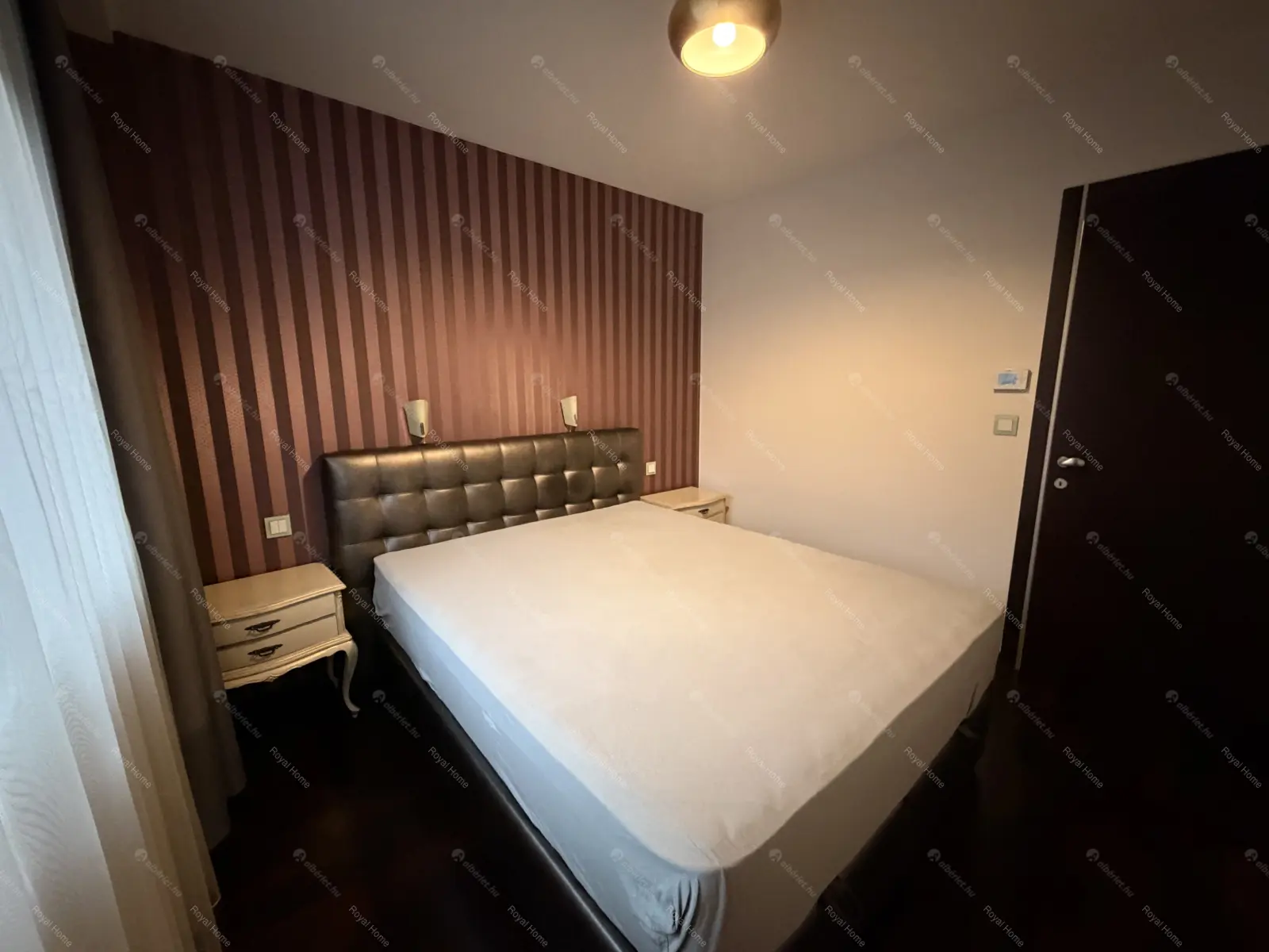 Kiadó albérlet 660000 Ft/hó áron: Budapest, XI. kerület  Iglói utca. Mérete: 86 nm, 3 szobás | Alberlet.hu - 6656687