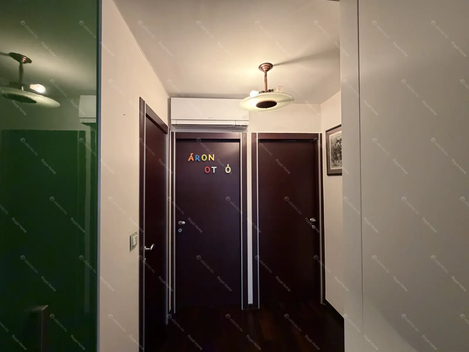 Kiadó albérlet 660000 Ft/hó áron: Budapest, XI. kerület  Iglói utca. Mérete: 86 nm, 3 szobás | Alberlet.hu - 6656688