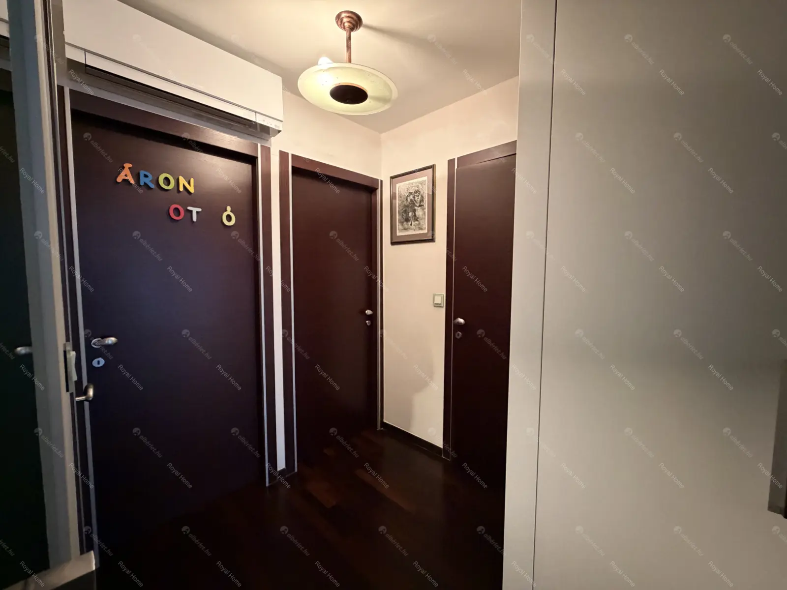 Kiadó albérlet 660000 Ft/hó áron: Budapest, XI. kerület  Iglói utca. Mérete: 86 nm, 3 szobás | Alberlet.hu - 6656689