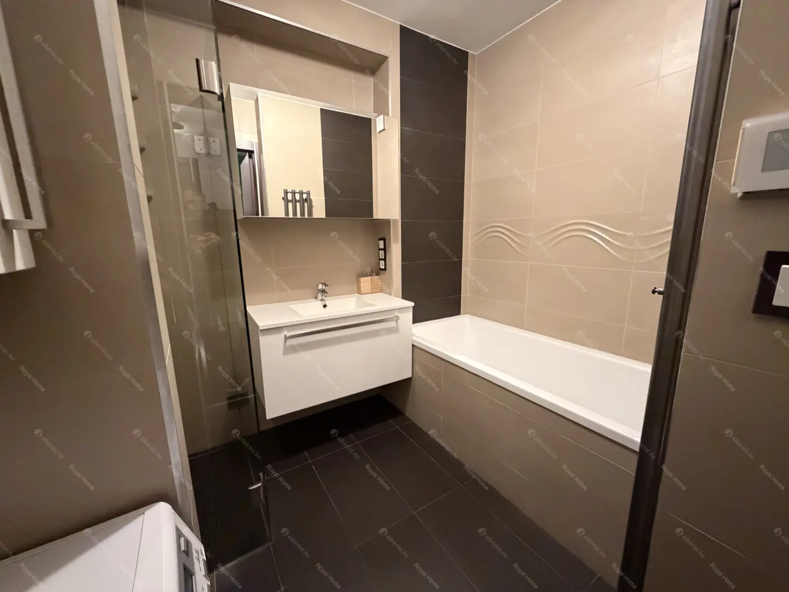 Kiadó albérlet 660000 Ft/hó áron: Budapest, XI. kerület  Iglói utca. Mérete: 86 nm, 3 szobás | Alberlet.hu - 6656691