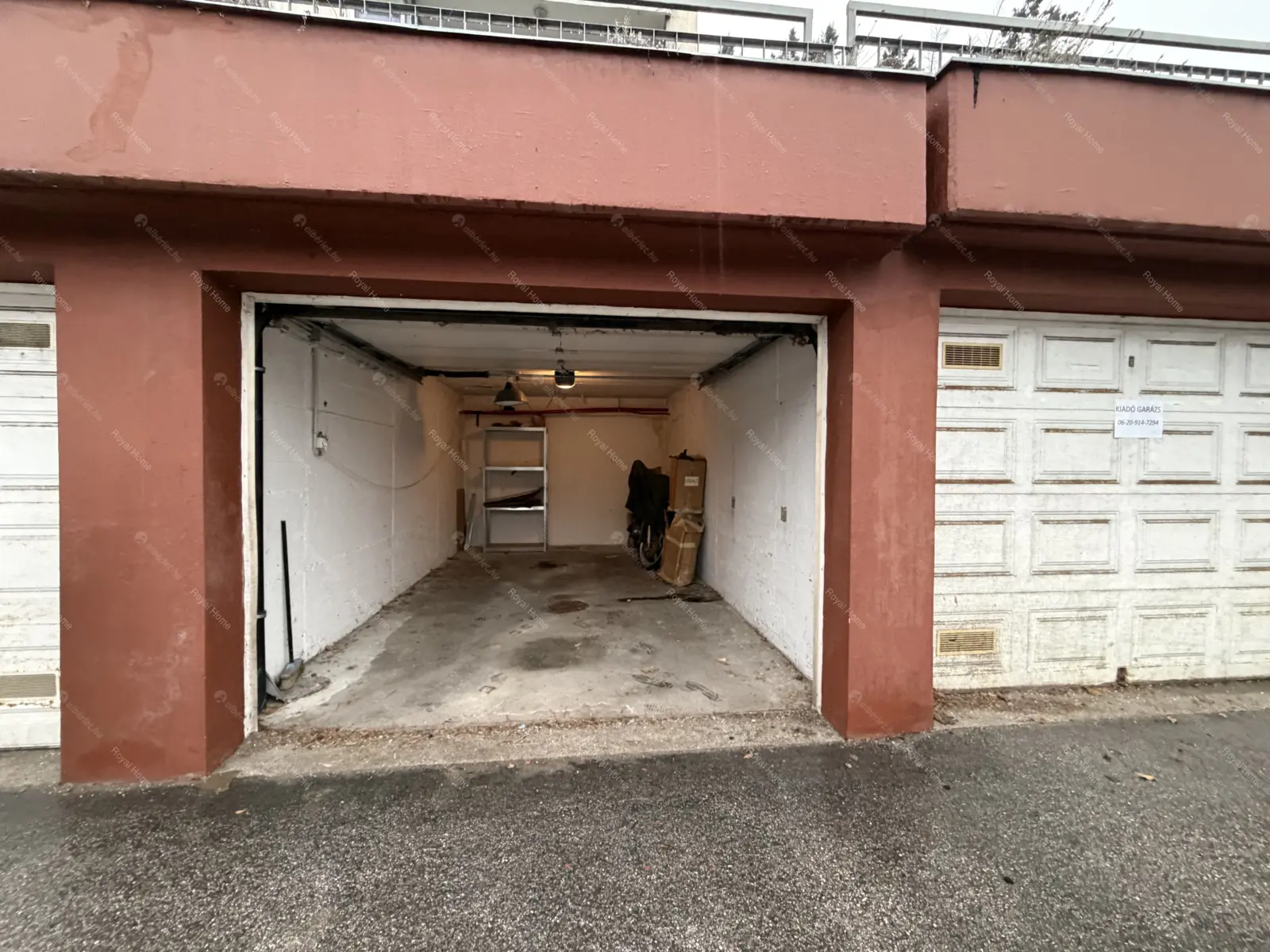 Kiadó albérlet 660000 Ft/hó áron: Budapest, XI. kerület  Iglói utca. Mérete: 86 nm, 3 szobás | Alberlet.hu - 6656698