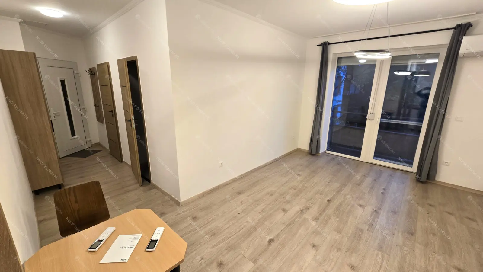 Kiadó albérlet 230000 Ft/hó áron: Budapest, XI. kerület  Ildikó utca. Mérete: 37 nm, 1 szobás | Alberlet.hu - 6709887