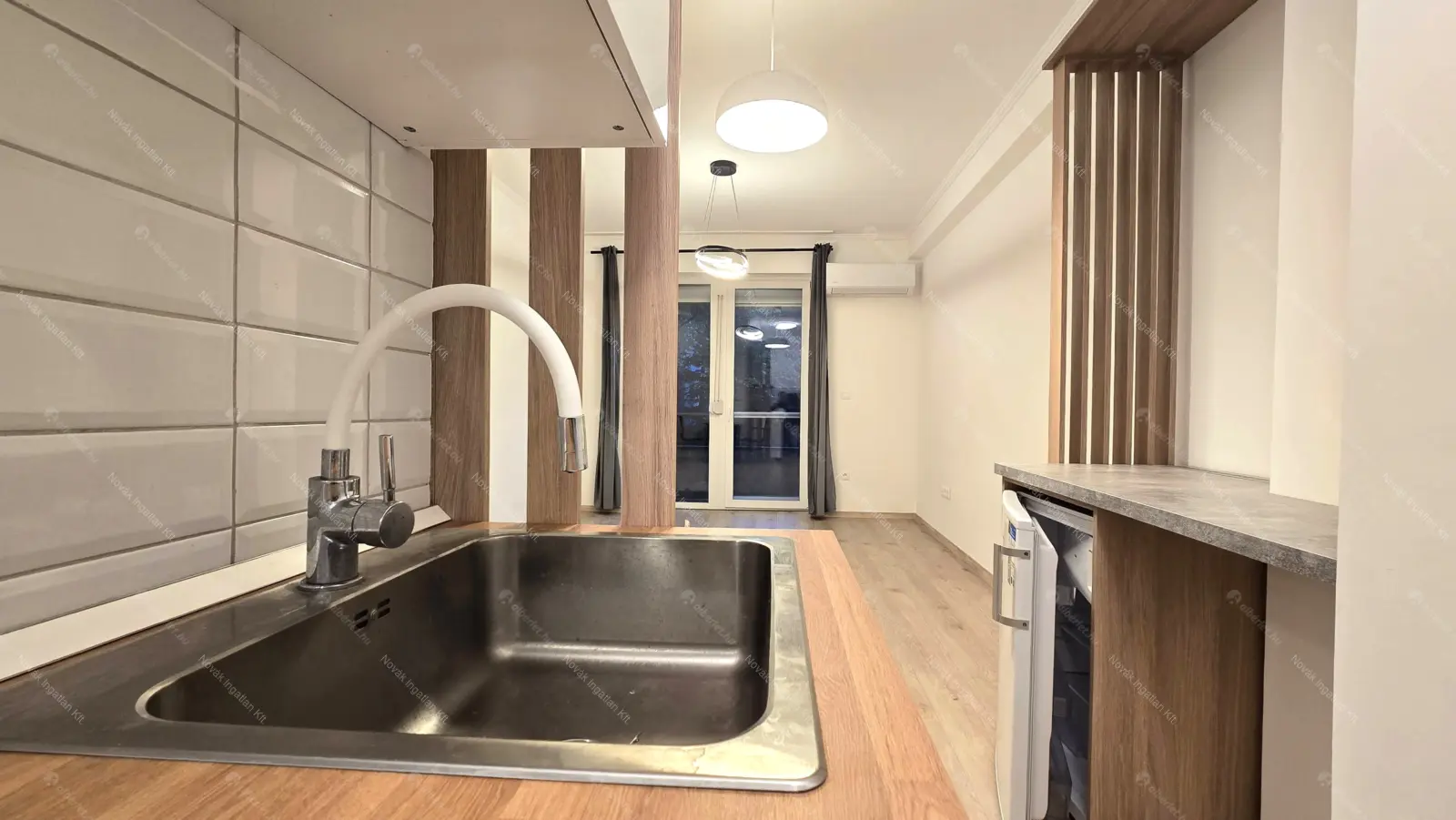 Kiadó albérlet 230000 Ft/hó áron: Budapest, XI. kerület  Ildikó utca. Mérete: 37 nm, 1 szobás | Alberlet.hu - 6709888