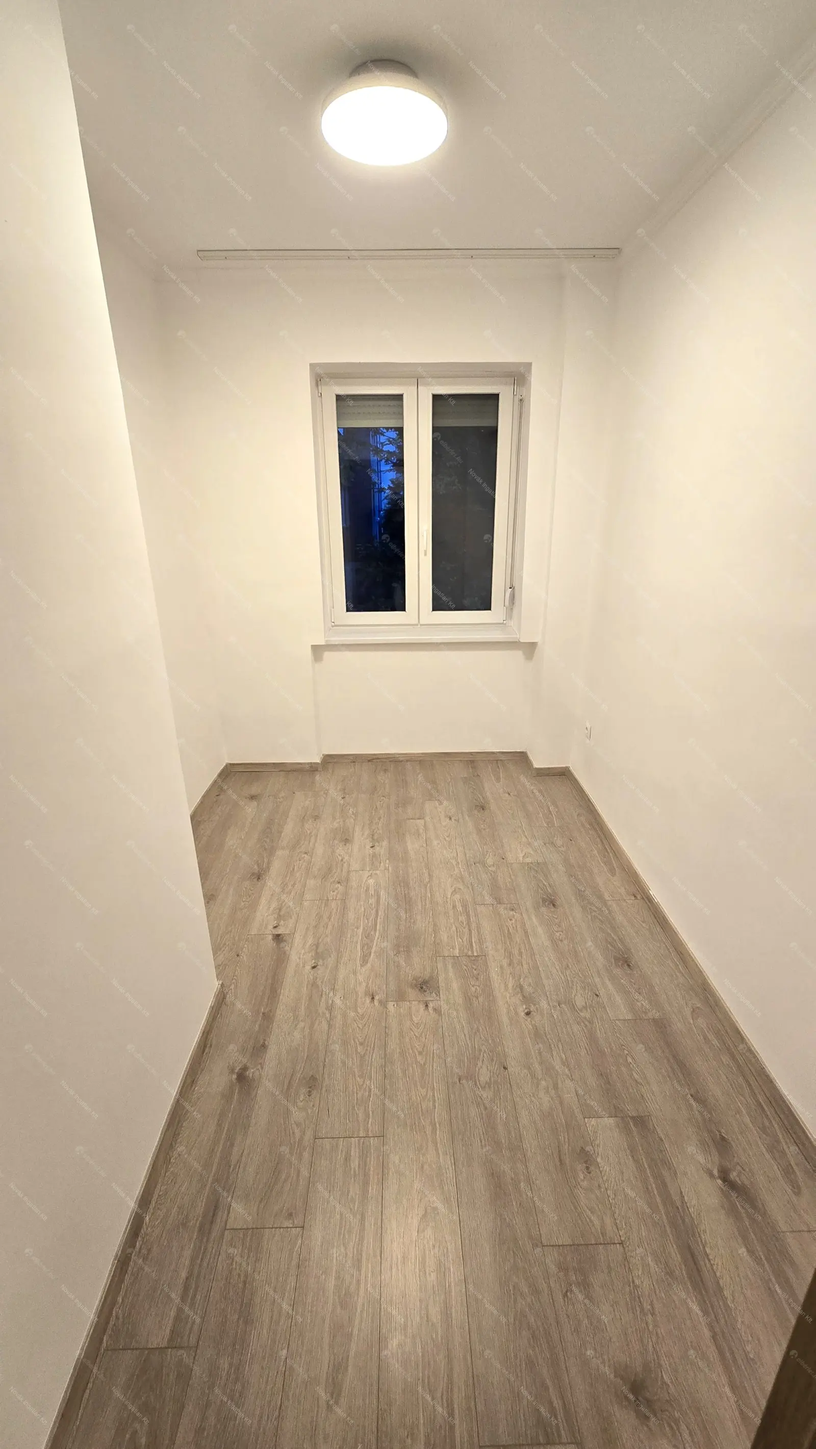 Kiadó albérlet 230000 Ft/hó áron: Budapest, XI. kerület  Ildikó utca. Mérete: 37 nm, 1 szobás | Alberlet.hu - 6709891